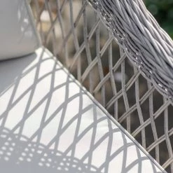 Gallery Direct Drop Ship Limoges Country Sofa Dining Tea Set Garden Seating