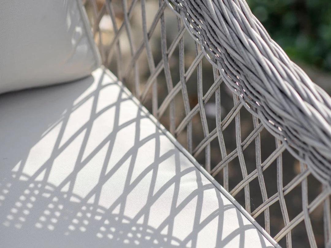 Gallery Direct Drop Ship Limoges Country Sofa Dining Tea Set Garden Seating