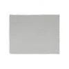 Magic Linen Sale Dove Grey Linen Bobble Placemats