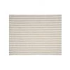 Magic Linen Sale Natural Stripe Linen Placemats