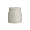 Hudson Home Plant Pots Loma Plant Pot