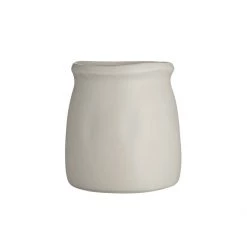 Hudson Home Plant Pots Loma Plant Pot