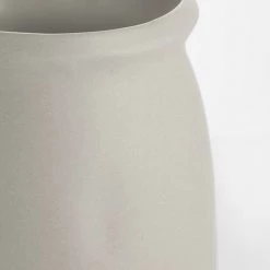 Hudson Home Plant Pots Loma Plant Pot