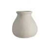 Gallery Direct NON SYNC Vases Loma Vase