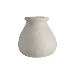 Gallery Direct NON SYNC Vases Loma Vase