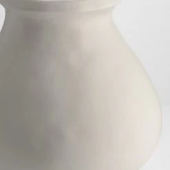 Gallery Direct NON SYNC Vases Loma Vase