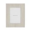 Gallery Direct NON SYNC New Lucinda White Photo Frame