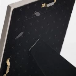 Gallery Direct NON SYNC New Lucinda White Photo Frame