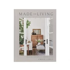 Grantham Book Services Made For Living Books