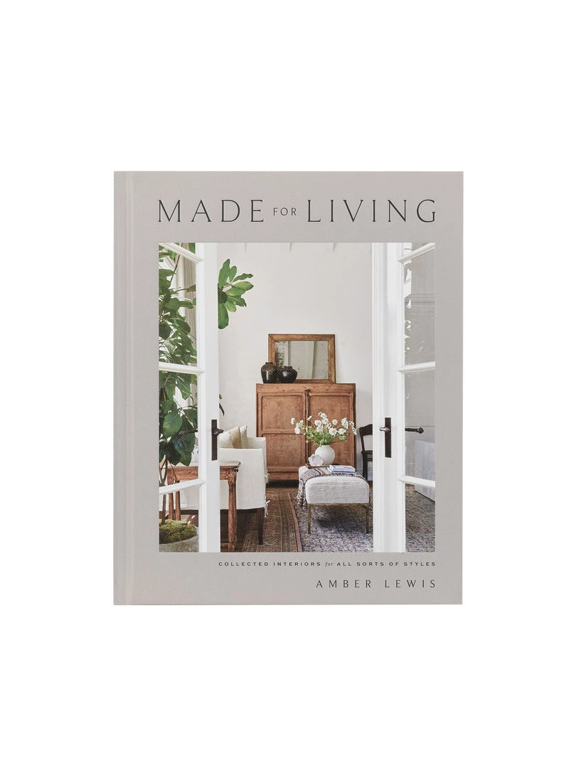 Grantham Book Services Made For Living Books