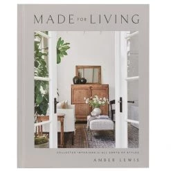 Grantham Book Services Made For Living Books