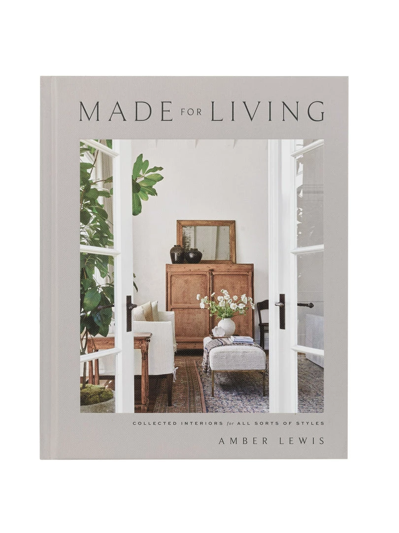 Grantham Book Services Made For Living Books