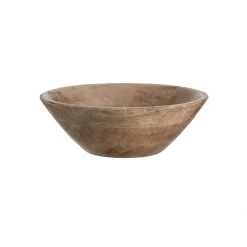 Garden Trading Kitchen Mango Wood Serving Bowl