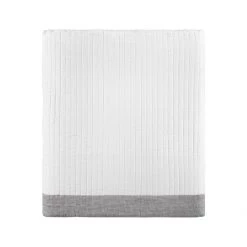 Biggie Best Marie Bedspread New