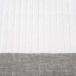 Biggie Best Marie Bedspread New