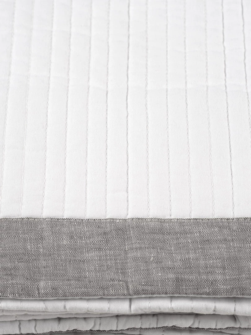 Biggie Best Marie Bedspread New