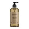 Bloom Artisan Brands Kitchen Marseille Liquid Soap - Olive