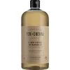 Bloom Artisan Brands Marseille Liquid Soap Refill - Olive Kitchen