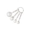 Garden Trading Measuring Spoons Kitchen