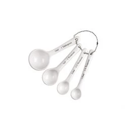Garden Trading Measuring Spoons Kitchen