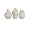 Wikholm Form Mini Vases - Set Of 3