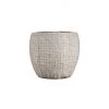 Wikholm Form Moira Plant Pot