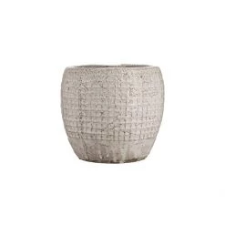 Wikholm Form Moira Plant Pot