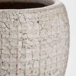 Wikholm Form Moira Plant Pot