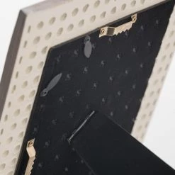 Gallery Direct NON SYNC New Morgan Rattan Photo Frame