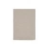 Magic Linen Natural Napkins Set Of 2 Sale