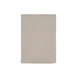 Magic Linen Natural Napkins Set Of 2 Sale