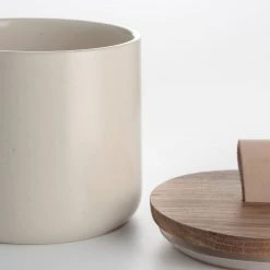 Casafina Pacifica Canister - Small