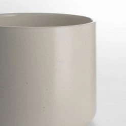 Casafina Pacifica Canister - Large Sale