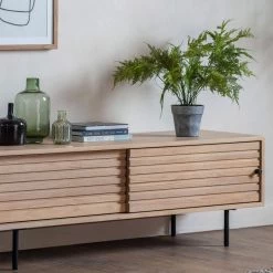 Gallery Direct Drop Ship Okinawa Media Unit