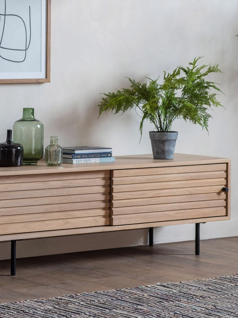 Gallery Direct Drop Ship Okinawa Media Unit