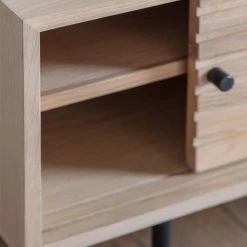 Gallery Direct Drop Ship Okinawa Media Unit