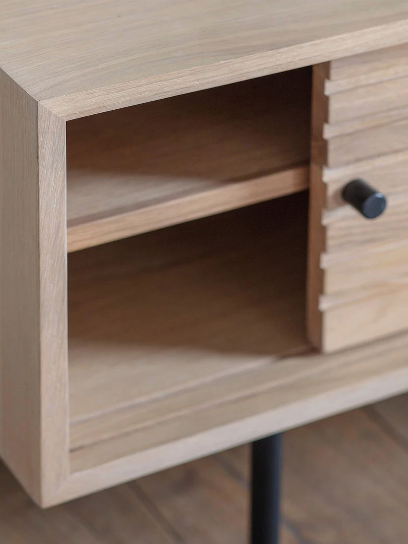 Gallery Direct Drop Ship Okinawa Media Unit