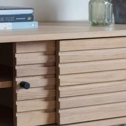 Gallery Direct Drop Ship Okinawa Media Unit