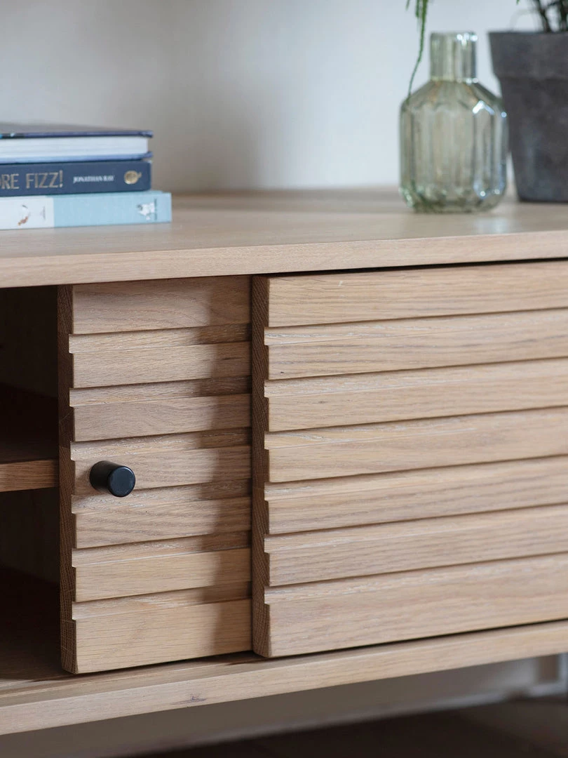 Gallery Direct Drop Ship Okinawa Media Unit