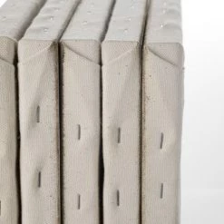 Brookpace Streatly Bridge Oleography