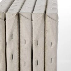 Brookpace Floral Still Life Oleography