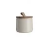 Casafina Pacifica Canister - Small