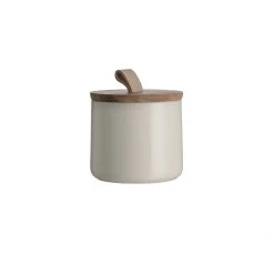 Casafina Pacifica Canister - Small