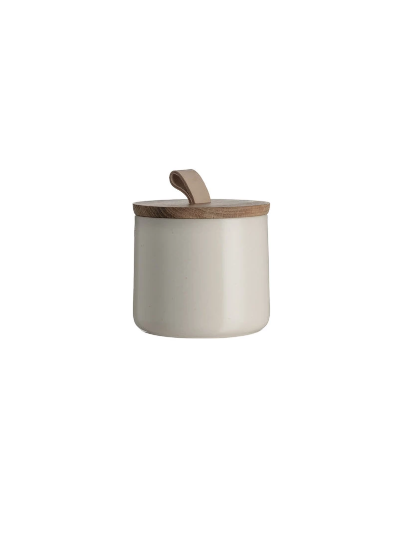 Casafina Pacifica Canister - Small