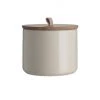 Casafina Pacifica Canister - Large Sale