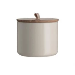 Casafina Pacifica Canister - Large Sale