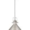Gallery Direct Drop Ship Pendants Bramley Pendant