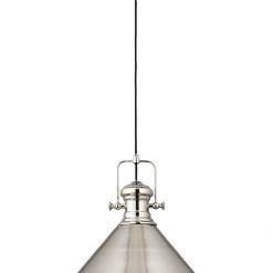 Gallery Direct Drop Ship Pendants Bramley Pendant