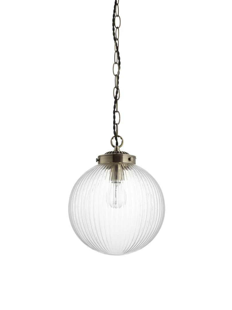 Gallery Direct Drop Ship Pendants Bryndon Pendant