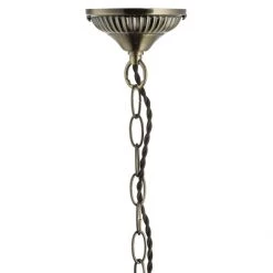 Gallery Direct Drop Ship Pendants Bryndon Pendant